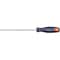 Garant Hexagon ball-point screwdriver- with 2-component Haptoprene handle- Hexagon: 6mm 627742 6 - alternate 1